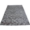 Flame-retardant Embossing / Printing wall to wall Carpet